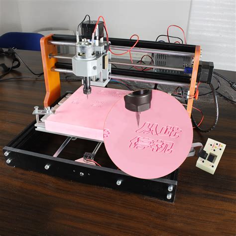 cnc 3018 er11 grbl control diy cnc machine|RATTMMOTOR CNC Wood Router Machine Kit 3 Axis GRBL .